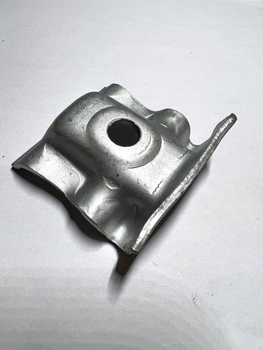Bmw e36 e38 e31 - e38, rear