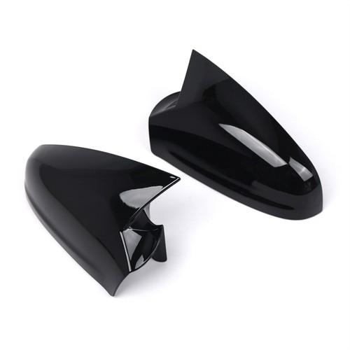 Pair rear view - pair, mirror