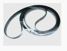 HQ Counter Drive Belt kit -