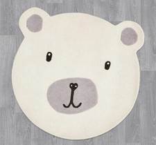 Gltc children animal rug - gltc,