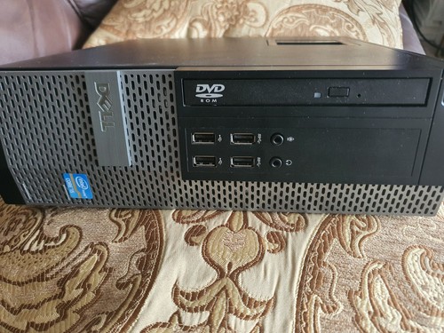 Dell optiplex 7010 3470 - 7010,