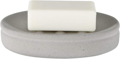 Spirella handmade ceramic - handmade, soap