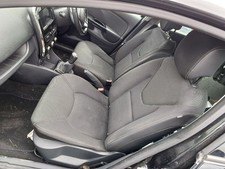 RENAULT CLIO MK4 2012-2016