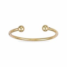 9ct Solid Gold Jewelco London