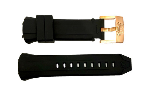 New technomarine 115367 - new,