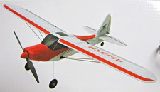 VOLANTEX RC AIRPLANE SPORT CUB