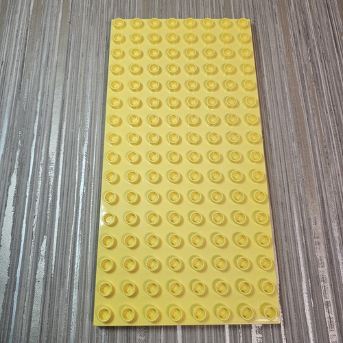 Official lego duplo - lego, 8x16