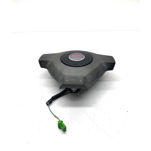 Subaru impreza steering - subaru, wheel
