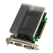 Graphics Card Palit NVIDIA