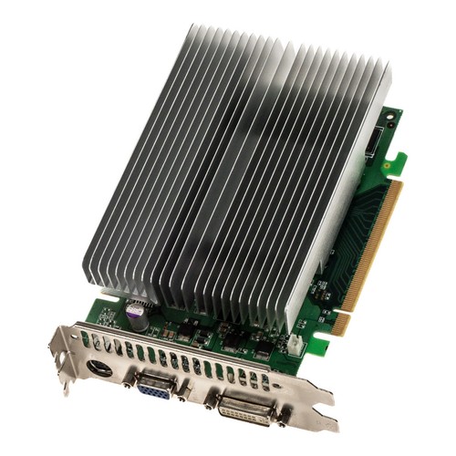 Graphics card palit - graphics, nvidia
