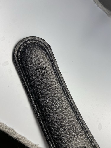 Giorgio armani men - armani, men’s