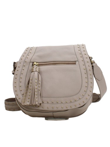 Hobbs women bag tan - tan, 100%