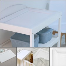 Baby Changing Mat Waterproof