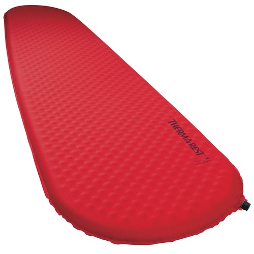 Thermarest prolite plus - prolite, l