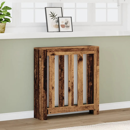 Walplus radiator cover - walplus,