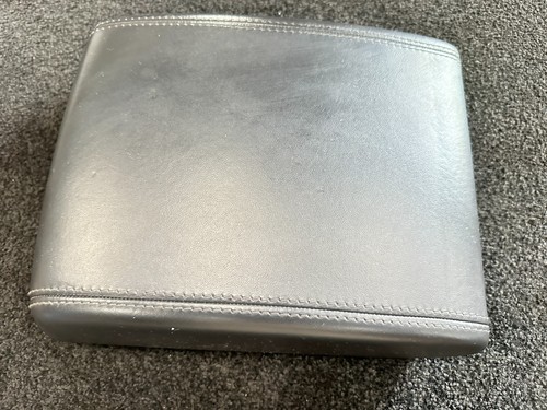 Jaguar 2009 2015 leather - xf,