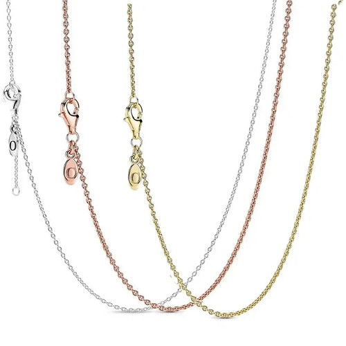 925 sterling silver - new, women