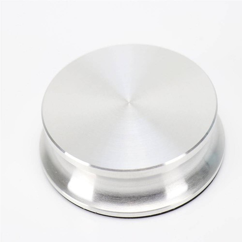 Project record puck classic - puck,