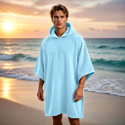 Sand free adult - adult, beach