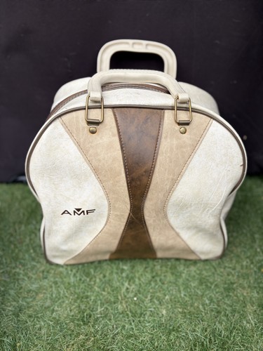 Vintage amf dot classic - dot',
