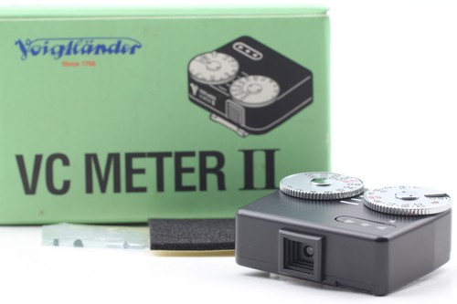 Tested near mint - near,