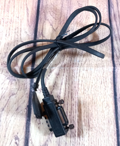 Ieee 488 gpib cable - ieee-488,