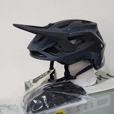 Fox Speedframe RS MIPS MTB
