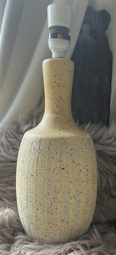 Vintage mid century modern - vintage,