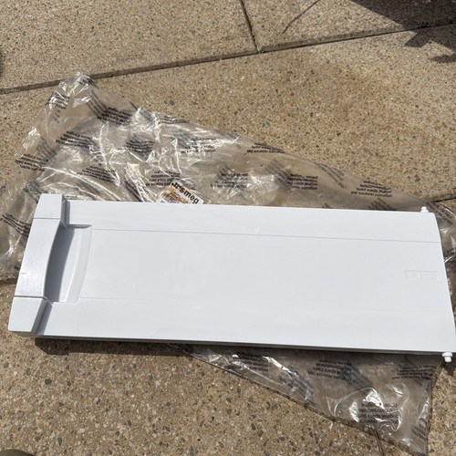 Genuine smeg 696136098 - smeg,