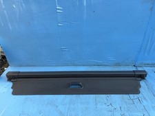 Ford Mondeo Mk5 2014-2021