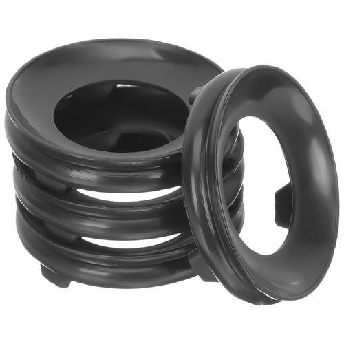 Pcs gourd base egg - 6,