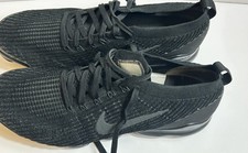 Nike Air VaporMax Flyknit 3.0