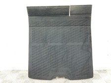 VOLVO 39999987 Boot Liner V50
