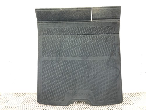 Volvo 39999987 boot - boot, liner