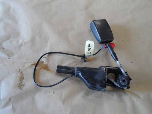 1996 rover mgf 6 1 - 1996,
