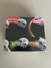 Pokémon tcg mega - pokémon,