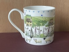Sophie allport country - allport, ‘country