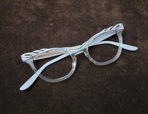 Cat eye vintage - eye,