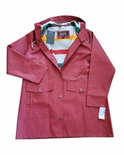 NICE Red Pendleton Surrey