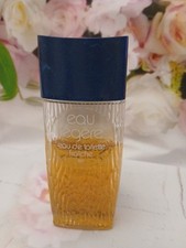 Vintage Bourjois Eau Legere -