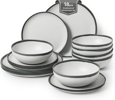 La Joventino Melamine