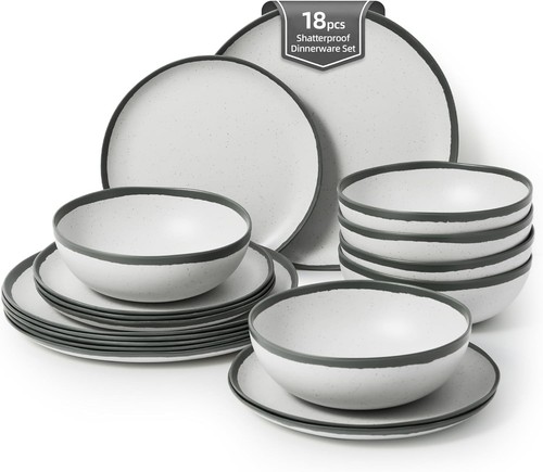 Joventino melamine - joventino,