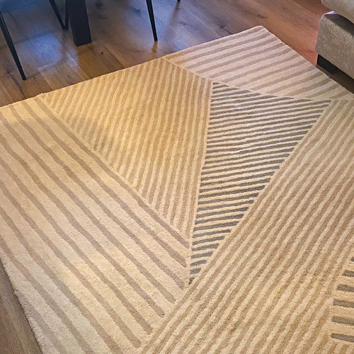 Made com 160x230 striped - made.com,