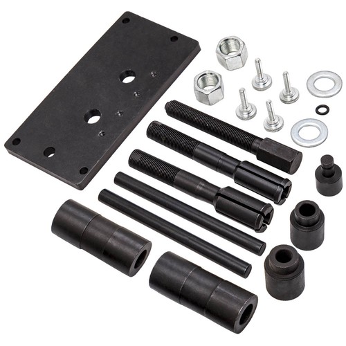 Inner cam bearing installer - inner,
