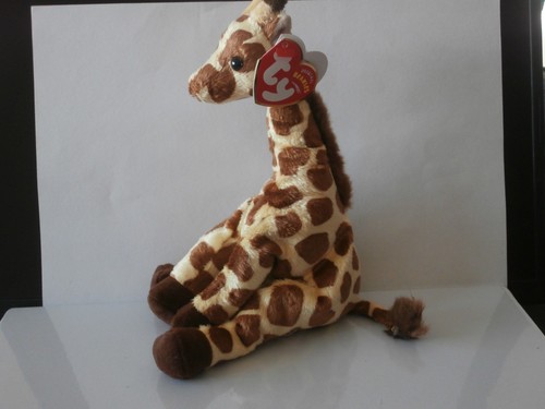 Beanie baby babies - baby,