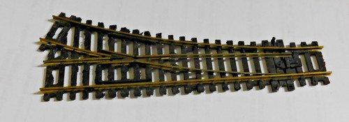 Peco 240 right hand - st-240,