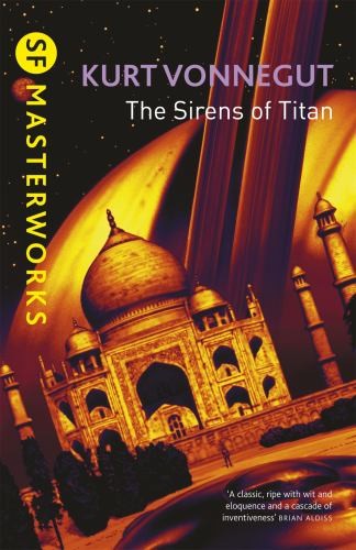 The sirens titan s f - sirens, of