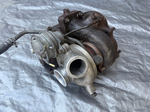 Oem chrysler conquest - conquest, /