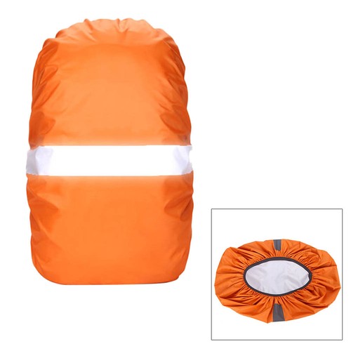Backpack rain cover waterproof - cover,