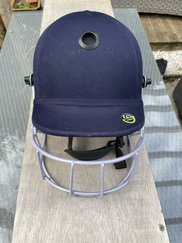Kookaburra cricket pro 600f - cricket,